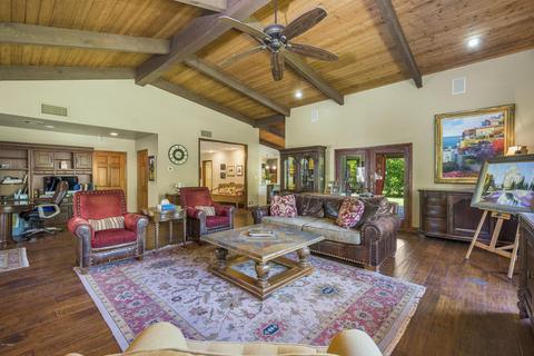 3950 E Mclellan Rd #11, Mesa, AZ 85205 photo 16