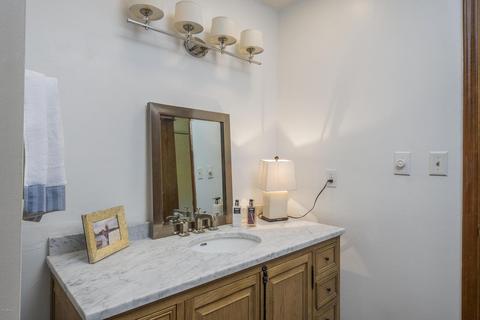 3950 E Mclellan Rd #11, Mesa, AZ 85205 photo 26