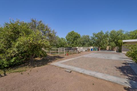 3950 E Mclellan Rd #11, Mesa, AZ 85205 photo 6
