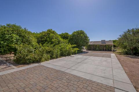 3950 E Mclellan Rd #11, Mesa, AZ 85205 photo 31