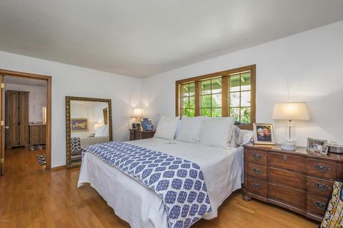 3950 E Mclellan Rd #11, Mesa, AZ 85205 photo 24