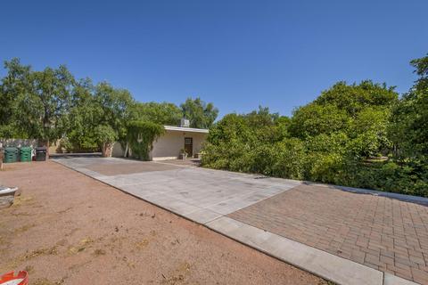 3950 E Mclellan Rd #11, Mesa, AZ 85205 photo 5