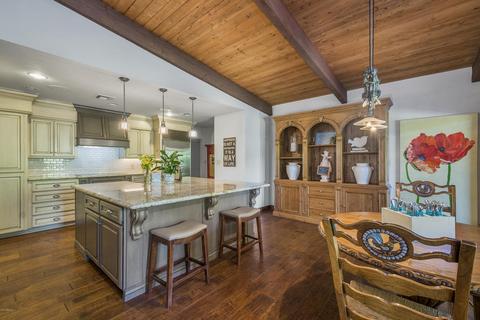 3950 E Mclellan Rd #11, Mesa, AZ 85205 photo 19