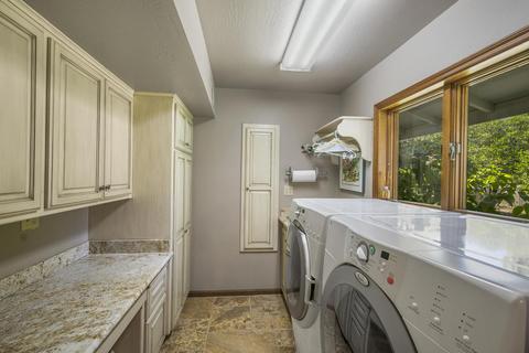3950 E Mclellan Rd #11, Mesa, AZ 85205 photo 22