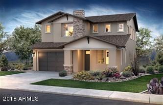 10108 E Ampere Ave, Mesa, AZ 85212 photo 1