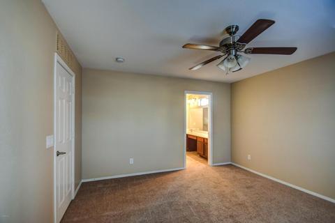 2293 W Central Ave, Coolidge, AZ 85128 photo 26