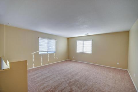 2293 W Central Ave, Coolidge, AZ 85128 photo 21