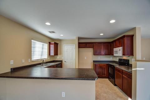 2293 W Central Ave, Coolidge, AZ 85128 photo 17