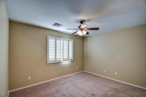 2293 W Central Ave, Coolidge, AZ 85128 photo 35