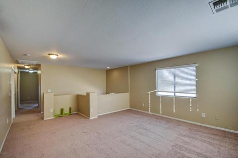 2293 W Central Ave, Coolidge, AZ 85128 photo 22