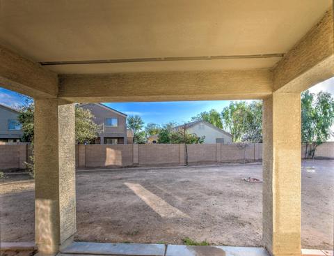 2293 W Central Ave, Coolidge, AZ 85128 photo 47
