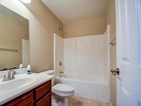 2293 W Central Ave, Coolidge, AZ 85128 photo 41