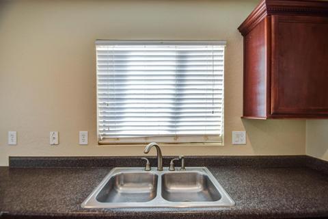 2293 W Central Ave, Coolidge, AZ 85128 photo 20