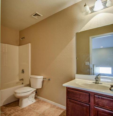 2293 W Central Ave, Coolidge, AZ 85128 photo 43