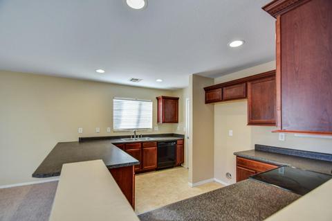 2293 W Central Ave, Coolidge, AZ 85128 photo 15