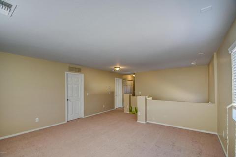2293 W Central Ave, Coolidge, AZ 85128 photo 23