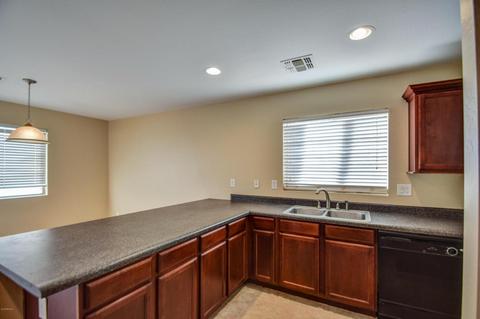 2293 W Central Ave, Coolidge, AZ 85128 photo 19