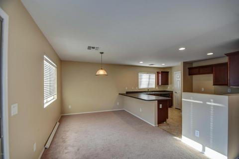 2293 W Central Ave, Coolidge, AZ 85128 photo 11