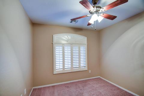 2293 W Central Ave, Coolidge, AZ 85128 photo 33