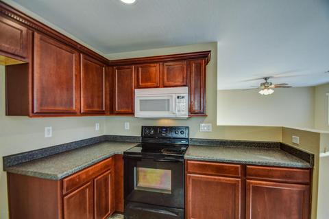 2293 W Central Ave, Coolidge, AZ 85128 photo 18