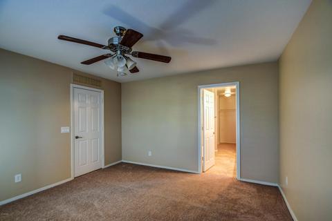 2293 W Central Ave, Coolidge, AZ 85128 photo 27