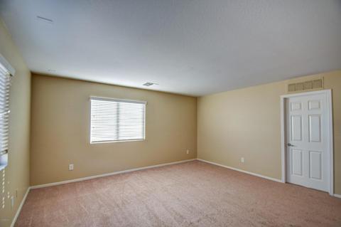 2293 W Central Ave, Coolidge, AZ 85128 photo 24