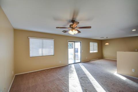 2293 W Central Ave, Coolidge, AZ 85128 photo 8