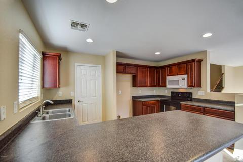 2293 W Central Ave, Coolidge, AZ 85128 photo 16