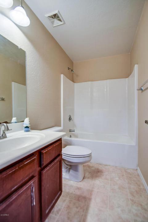 2293 W Central Ave, Coolidge, AZ 85128 photo 42