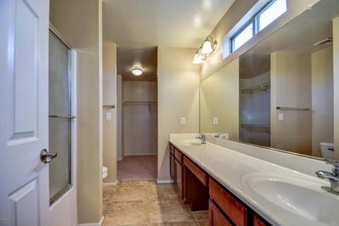 2293 W Central Ave, Coolidge, AZ 85128 photo 29