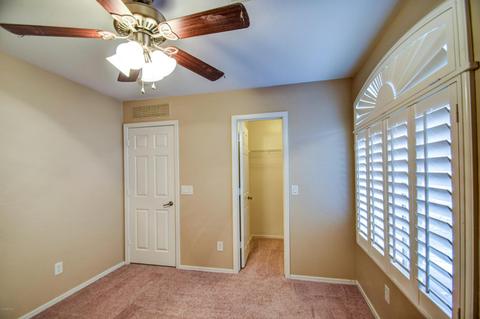 2293 W Central Ave, Coolidge, AZ 85128 photo 40