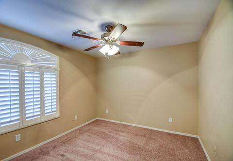 2293 W Central Ave, Coolidge, AZ 85128 photo 39