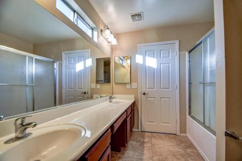 2293 W Central Ave, Coolidge, AZ 85128 photo 31