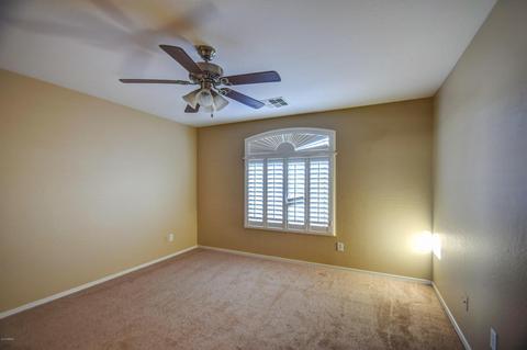 2293 W Central Ave, Coolidge, AZ 85128 photo 25