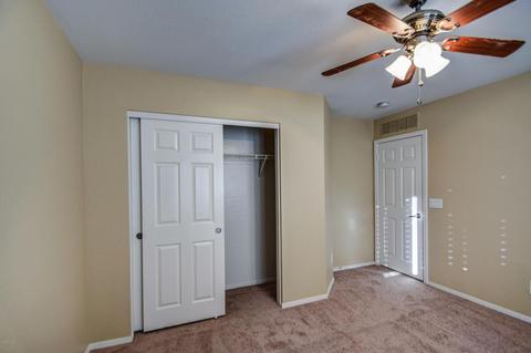 2293 W Central Ave, Coolidge, AZ 85128 photo 36