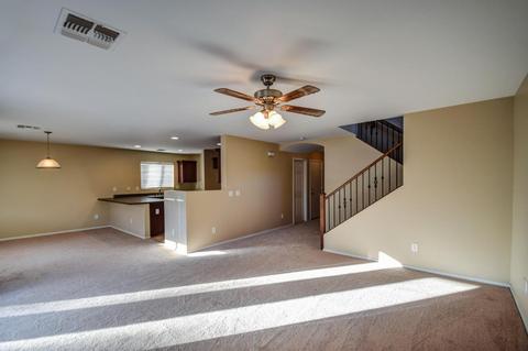 2293 W Central Ave, Coolidge, AZ 85128 photo 9