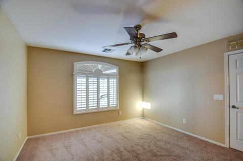 2293 W Central Ave, Coolidge, AZ 85128 photo 28
