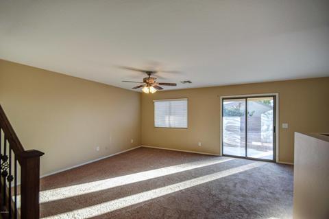2293 W Central Ave, Coolidge, AZ 85128 photo 7