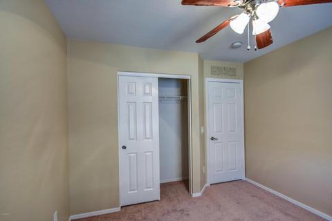 2293 W Central Ave, Coolidge, AZ 85128 photo 38