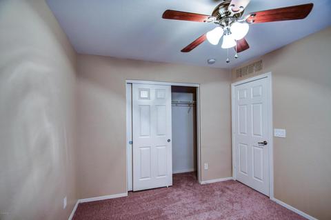 2293 W Central Ave, Coolidge, AZ 85128 photo 34