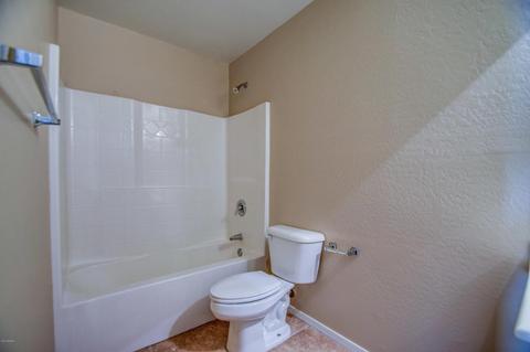 2293 W Central Ave, Coolidge, AZ 85128 photo 44