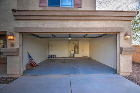 2293 W Central Ave, Coolidge, AZ 85128 photo 46