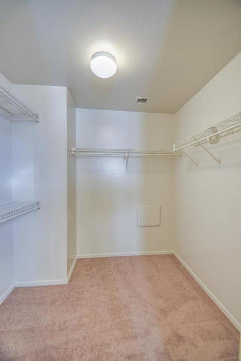 2293 W Central Ave, Coolidge, AZ 85128 photo 32