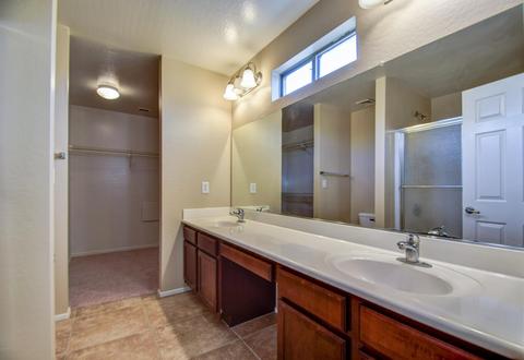 2293 W Central Ave, Coolidge, AZ 85128 photo 30