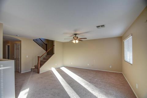 2293 W Central Ave, Coolidge, AZ 85128 photo 10