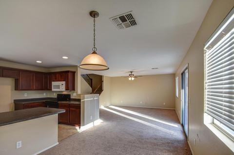 2293 W Central Ave, Coolidge, AZ 85128 photo 13