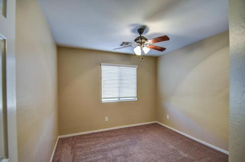 2293 W Central Ave, Coolidge, AZ 85128 photo 37