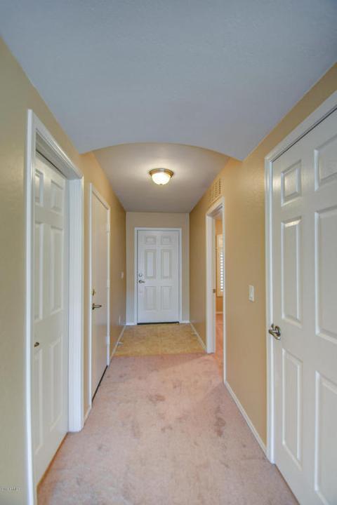 2293 W Central Ave, Coolidge, AZ 85128 photo 6