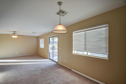 2293 W Central Ave, Coolidge, AZ 85128 photo 14