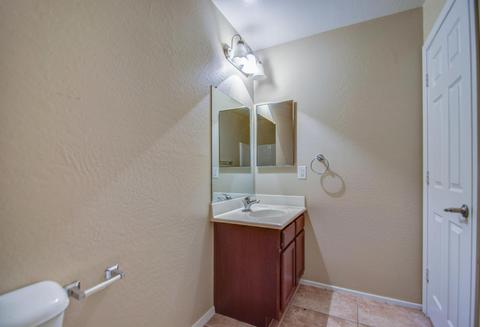 2293 W Central Ave, Coolidge, AZ 85128 photo 45
